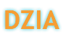 DZIA