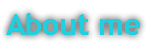 About me